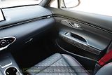 Genesis GV70 2.2CRDi AWD SPORT ZÁRUKA - náhled 24
