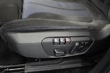 BMW Řada 2 GRAN TOURER XDRIVE M-SPORT AUT - náhled 12