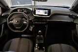Peugeot 2008 ALLURE PureTech 100 MAN6 - náhled 10