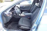 Mercedes-Benz Třídy E 350 CDi 195KW,ELEGANCE. - náhled 10