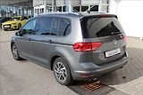 Volkswagen Touran 1,2 TSI Sound 1.majitel - náhled 3