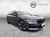 Škoda Superb Sportline 2.0 TDI 110KW DSG Co - náhled 6