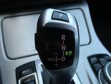 BMW Řada 5 (2016) 525d xDrive, 4X4, Automat - náhled 12