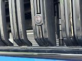 Škoda Kodiaq RS 2.0TSi DSG 4x4 265PS Matrix - náhled 10