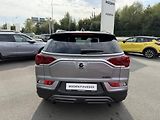 KGM Korando (2026) - náhled 3