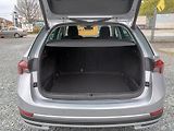 Škoda Octavia (2021) ČR 2.0TDI 147KW SCOUT - náhled 43