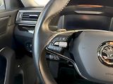 Škoda Superb (2021) Laurin & Klement 2.0 TDI / 147 - náhled 11