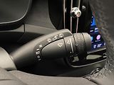 Volvo XC40 PURE ELECTRIC RECHARGE PLUS CZ - náhled 23