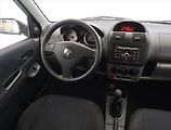 Suzuki Ignis (2004) 1.3, po STK, Tažné, rezervace - náhled 7