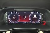 Škoda Octavia (2023) Style 1.5 TSI e-tec - náhled 8