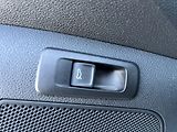 Škoda Karoq Style 1.5TSi NAVI KAMERA ALU - náhled 13