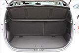 Hyundai ix20 1,4 CVVT  NOVÉ V ČR,1.MAJITEL - náhled 19