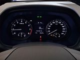 Hyundai i30 (2024) Comfort 1.0 T-GDI, ČR,1.maj - náhled 11
