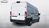 Citroën Jumper 2,2 Blue HDI 165 L4H2 35 Klima - náhled 1