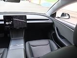 Tesla Model 3 (2023) Standard Range 60kWh, SoH 94% - náhled 8