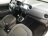 Hyundai i10 1,0 i autom.klima - náhled 14