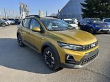 Dacia Sandero (2026) STEPWAY 26 LPG AUTOMAT, SRPEN - náhled 1