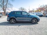 Volkswagen Tiguan (2021) 2.0TDI 110KW NAVI – LED - náhled 3