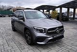 Mercedes-Benz GLB 200d 4Matic/AMG/AT/150 PS/Led - náhled 8