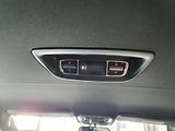 Mercedes-Benz Třídy V (2023) V 300 D Avantgarde L 4Matic - náhled 18