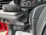 Škoda Kamiq 1,5 TSI STYLE DPH 1maj původČR - náhled 28
