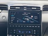 Hyundai Tucson (2023) N-line 1.6 110kW, 4x4, Tažné, - náhled 27