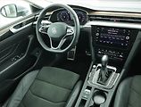 Volkswagen Arteon (2023) Elegance 2.0 TDI - náhled 7