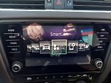 Škoda Octavia (2018) 2.0 TDi 135Kw L&K 4X4 - náhled 18