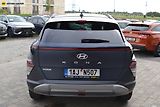 Hyundai Kona 1,6 T-GDI 2WD DCT SMART TECHNO - náhled 3