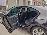 Škoda Superb 2.0TDI 147kW 4x4 DSG Style,ČR - náhled 18