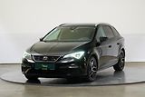 Seat Leon - náhled 1
