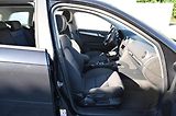 Audi A3 Sportback 2.0TDI 103KW 1/2010 - náhled 26