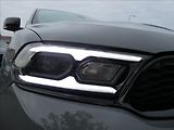 Dodge Durango 3,6 V6 GT facelift,2xpneu,216k - náhled 4