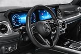Mercedes-Benz Třídy G Exclusive line - náhled 16