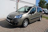 Citroën Berlingo 1,6 HDI Multispace Automat - náhled 1