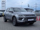 KGM Korando (2026) - náhled 7