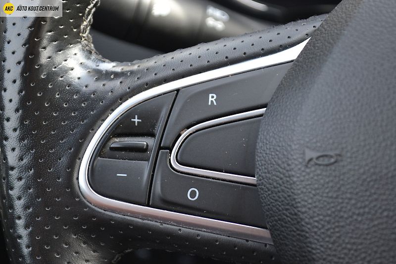Renault Koleos 2.0dCi INITIALE PARIS 4x4 X-Tr - fotka 53 z 74