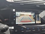 Peugeot 308 (2026) SW ALLURE Hybrid 145 e-DCS6 - náhled 21