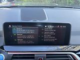BMW iX3 (2021) /210kW - náhled 33