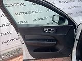 Volvo XC60 2,0 D,140kW,D4,4x4,AUT. R-DESI - náhled 21