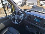 Mercedes-Benz Sprinter (2022) 317 CDI, 6Míst, L3H2 - náhled 7