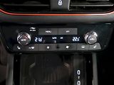 Škoda Kamiq (2025) MONTE CARLO 1.5TSI 110KW TAŽNÉ - náhled 32