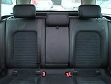 Volkswagen Passat (2016) 2.0 TDI, Automat, Navi - náhled 10