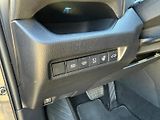 Toyota RAV4 2.5 PHEV e-CVT Selection VIP A - náhled 13