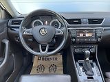 Škoda Superb 2,0 TDI 140KW 4X4 L&K DSG,ČR. - náhled 10