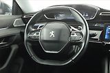 Peugeot 508 (2019) Allure 1.6 PureTech, Automat - náhled 15