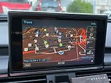 Audi A6 (2013) 3.0 TDI QUATTRO - náhled 27