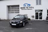 Škoda Octavia (2018) 1.4TSI 110kw AMBITION NAVI APP - náhled 1