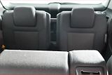 Opel Zafira (2013) 1.7 CDTI, 7 míst, Xenony - náhled 16