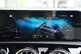 Mercedes-Benz CLA AMG 35 KESSY PANO 4MATIC - náhled 43